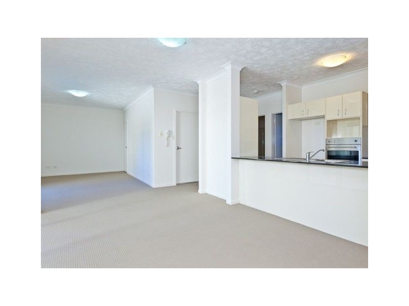 Unit 11/120 Commercial Road, Teneriffe QLD 4005