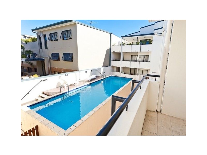 Unit 11/120 Commercial Road, Teneriffe QLD 4005