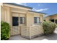 Unit 3/10 Baynes Street, Margate QLD 4019