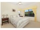 Unit 3/10 Baynes Street, Margate QLD 4019