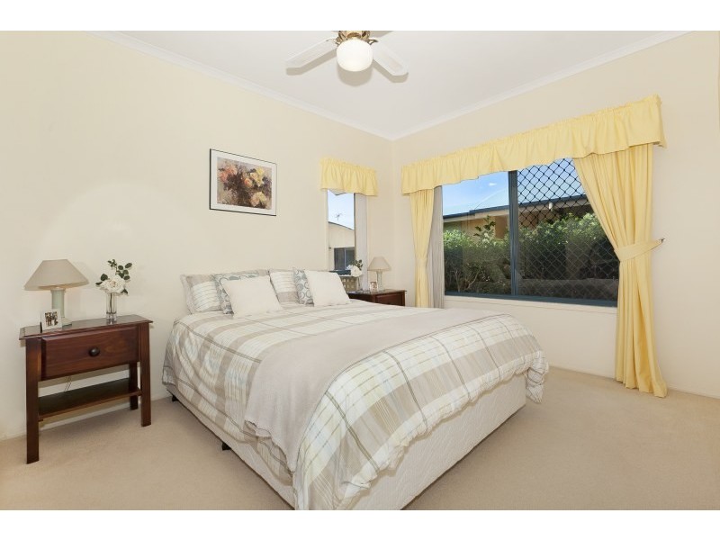 Unit 3/10 Baynes Street, Margate QLD 4019