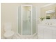 Unit 3/10 Baynes Street, Margate QLD 4019