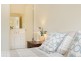 Unit 3/10 Baynes Street, Margate QLD 4019