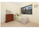 Unit 3/10 Baynes Street, Margate QLD 4019