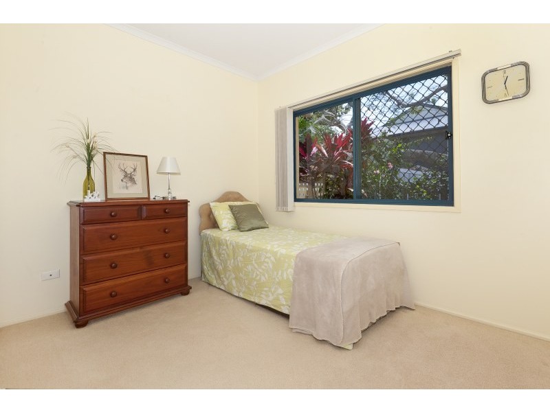Unit 3/10 Baynes Street, Margate QLD 4019
