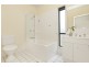 Unit 3/10 Baynes Street, Margate QLD 4019