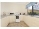 Unit 3/10 Baynes Street, Margate QLD 4019