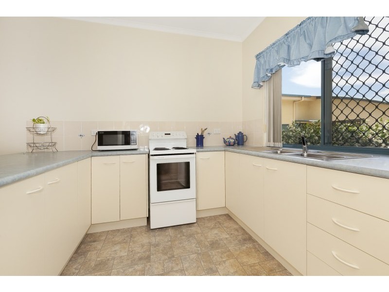 Unit 3/10 Baynes Street, Margate QLD 4019