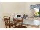 Unit 3/10 Baynes Street, Margate QLD 4019