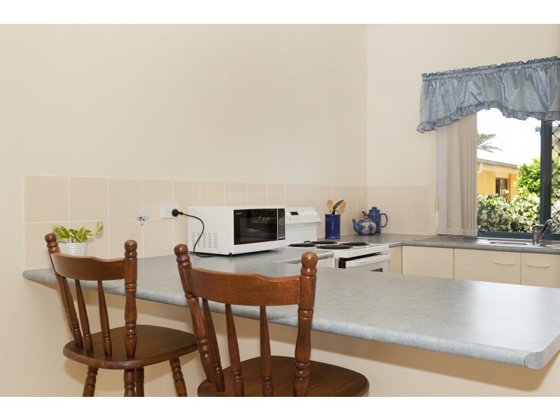 Unit 3/10 Baynes Street, Margate QLD 4019