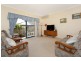 Unit 3/10 Baynes Street, Margate QLD 4019