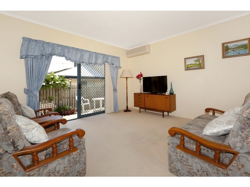 Unit 3/10 Baynes Street, Margate QLD 4019