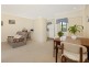 Unit 3/10 Baynes Street, Margate QLD 4019