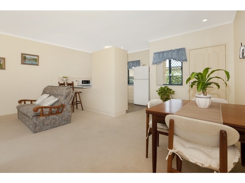 Unit 3/10 Baynes Street, Margate QLD 4019