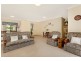 Unit 3/10 Baynes Street, Margate QLD 4019