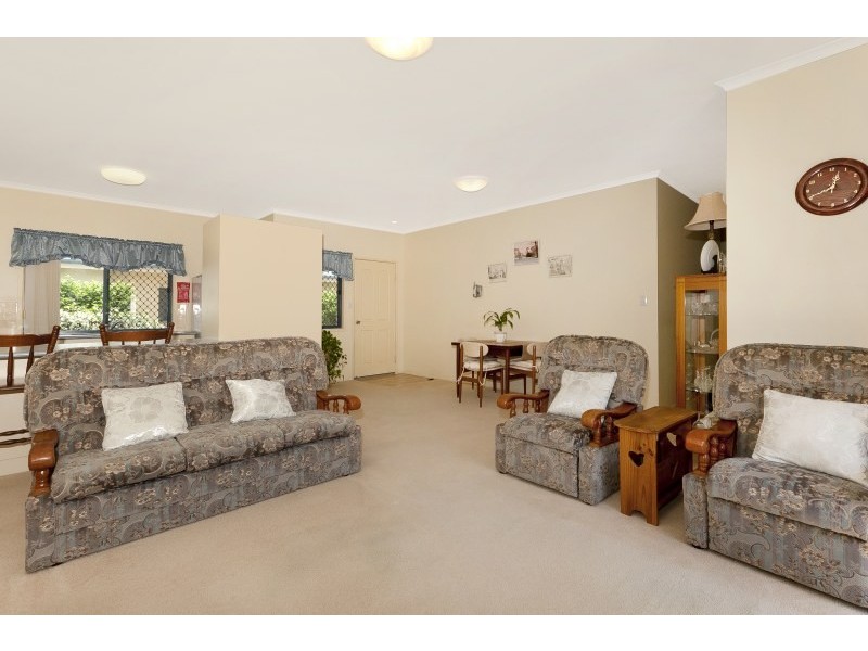 Unit 3/10 Baynes Street, Margate QLD 4019