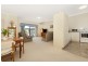 Unit 3/10 Baynes Street, Margate QLD 4019