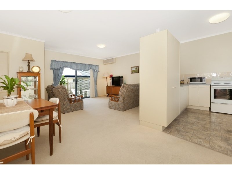 Unit 3/10 Baynes Street, Margate QLD 4019
