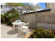 Unit 3/10 Baynes Street, Margate QLD 4019