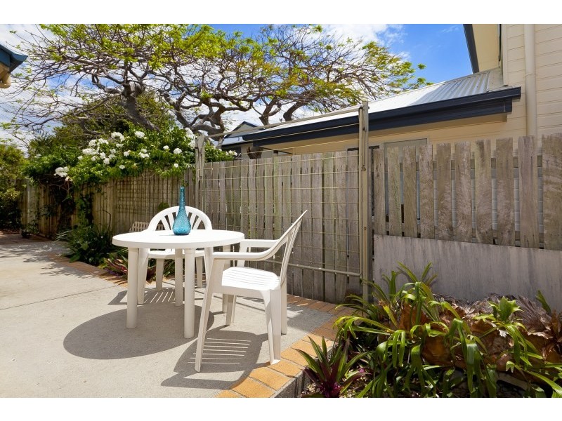 Unit 3/10 Baynes Street, Margate QLD 4019