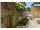 Unit 3/10 Baynes Street, Margate QLD 4019