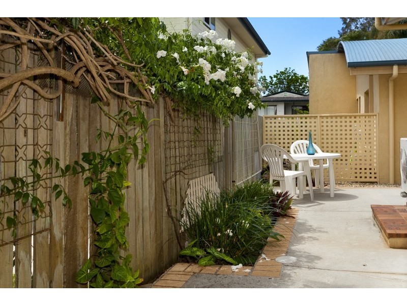 Unit 3/10 Baynes Street, Margate QLD 4019