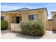 Unit 3/10 Baynes Street, Margate QLD 4019