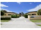 Unit 3/10 Baynes Street, Margate QLD 4019