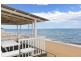 Unit 3/10 Baynes Street, Margate QLD 4019