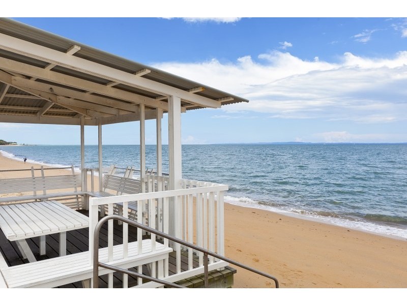 Unit 3/10 Baynes Street, Margate QLD 4019