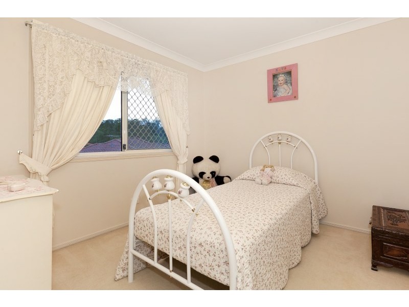 72 Streisand Drive, Mcdowall QLD 4053