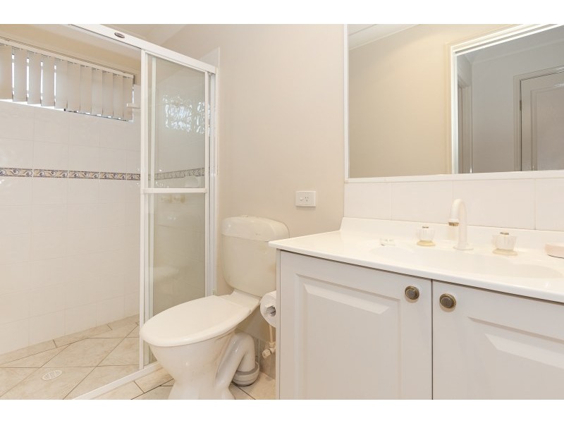 72 Streisand Drive, Mcdowall QLD 4053