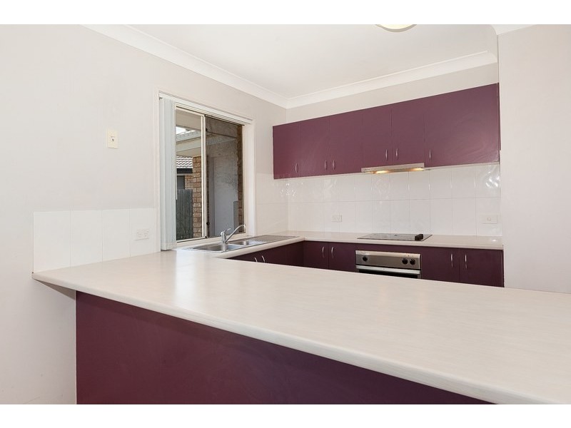 17 Pearse Street, Collingwood Park QLD 4301