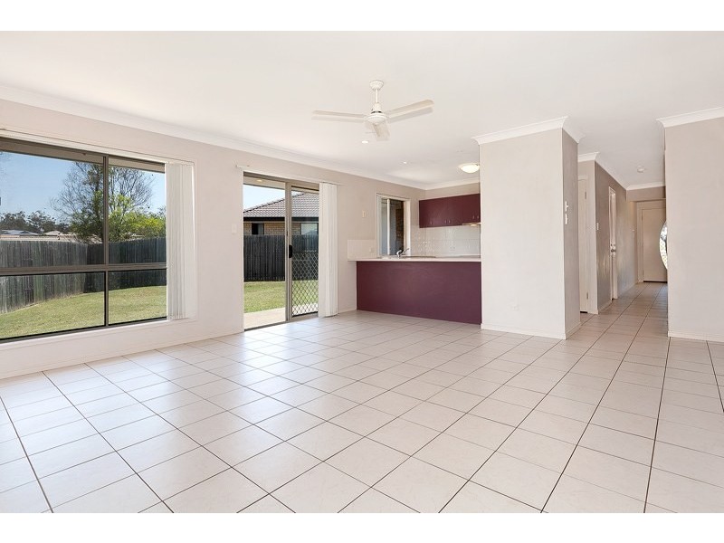 17 Pearse Street, Collingwood Park QLD 4301