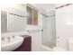 17 Pearse Street, Collingwood Park QLD 4301