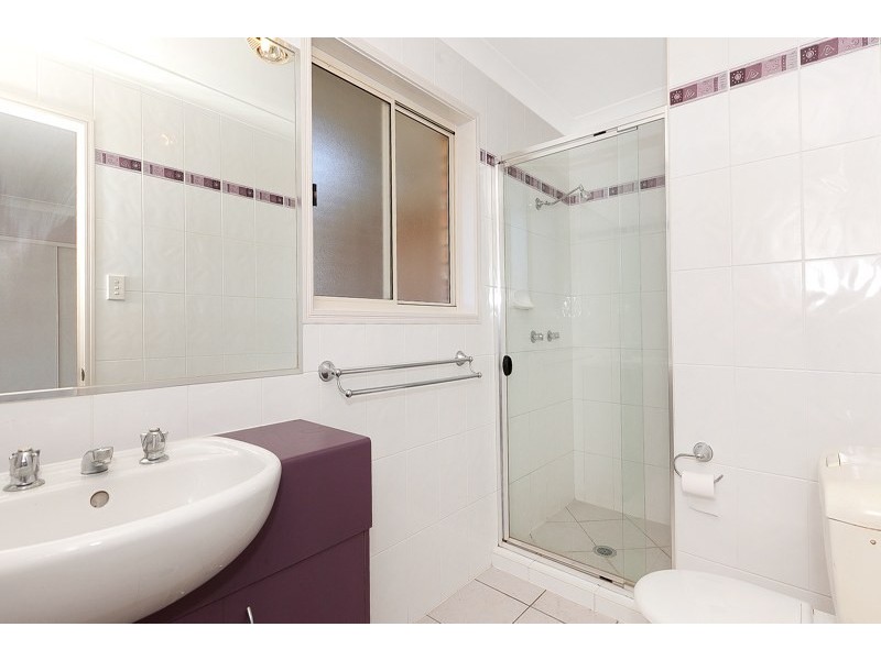 17 Pearse Street, Collingwood Park QLD 4301
