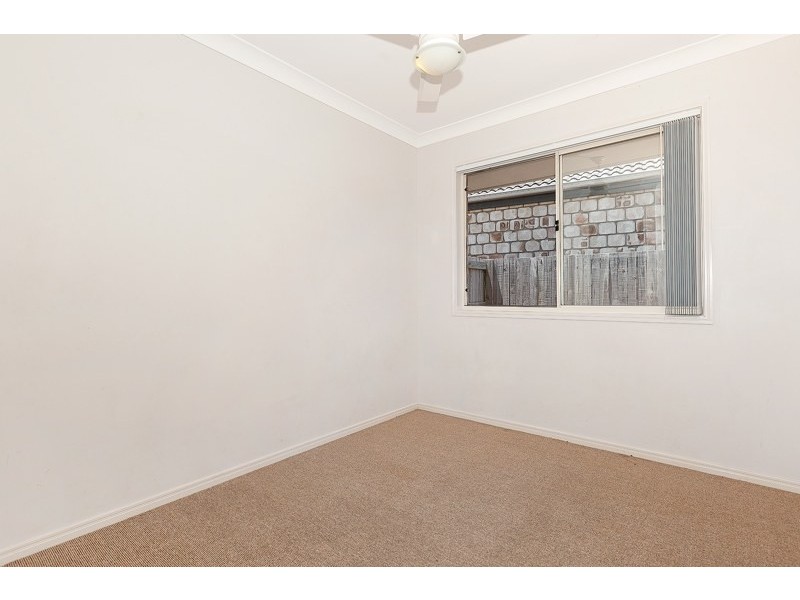 17 Pearse Street, Collingwood Park QLD 4301