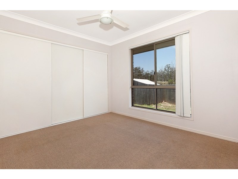17 Pearse Street, Collingwood Park QLD 4301