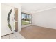 17 Pearse Street, Collingwood Park QLD 4301