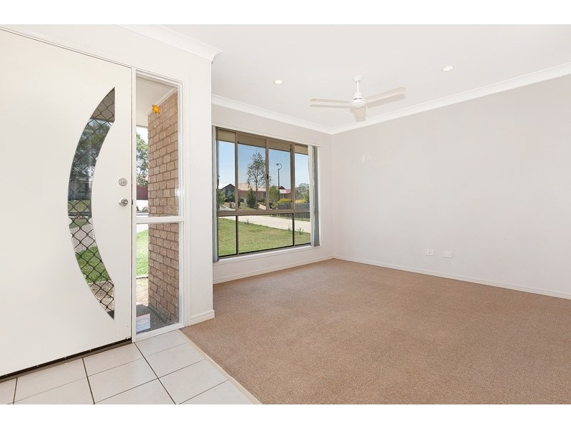 17 Pearse Street, Collingwood Park QLD 4301