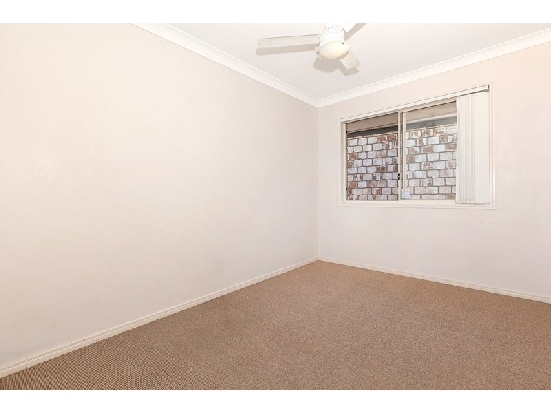 17 Pearse Street, Collingwood Park QLD 4301