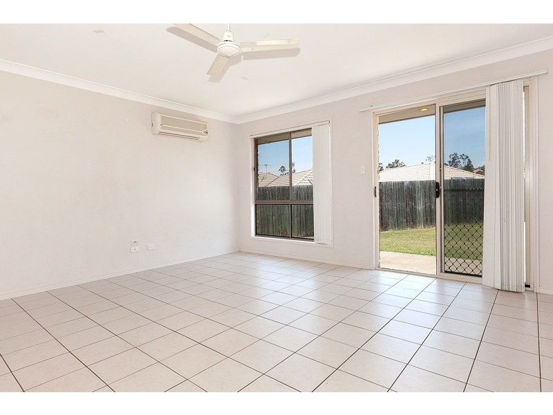 17 Pearse Street, Collingwood Park QLD 4301