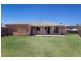 17 Pearse Street, Collingwood Park QLD 4301