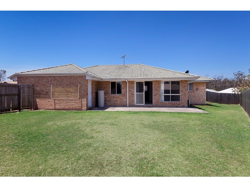 17 Pearse Street, Collingwood Park QLD 4301