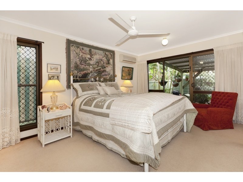 3 Conebush Crescent, Bellbowrie QLD 4070