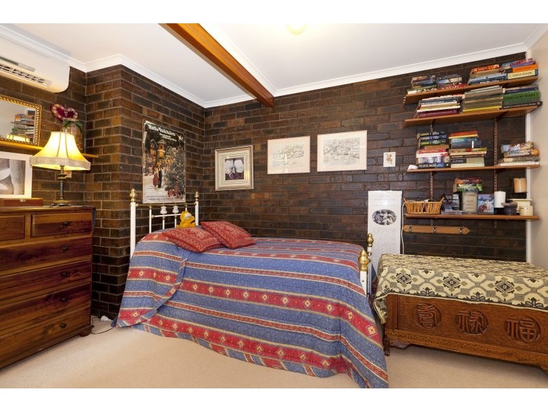 3 Conebush Crescent, Bellbowrie QLD 4070