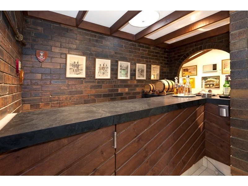 3 Conebush Crescent, Bellbowrie QLD 4070