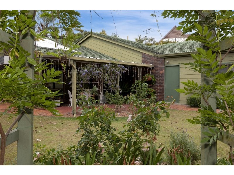 3 Conebush Crescent, Bellbowrie QLD 4070