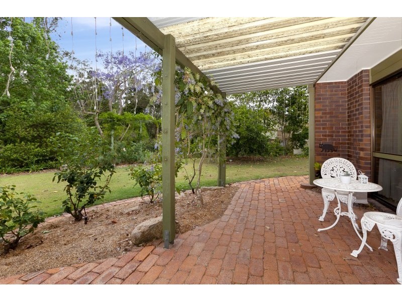 3 Conebush Crescent, Bellbowrie QLD 4070