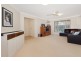 25 Yaggera Place, Bellbowrie QLD 4070